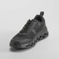 Best Sneaker walking negro Hombre Sneakers