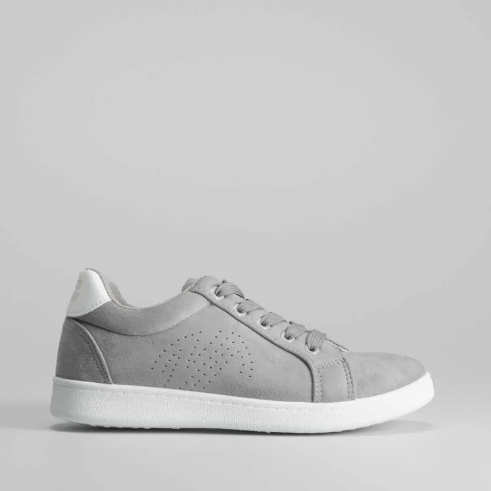 tenis_bsica_nyc_SKU2i9njUmMSW_0.webp New Tenis básica Mujer Sneakers|Básicos X Menos