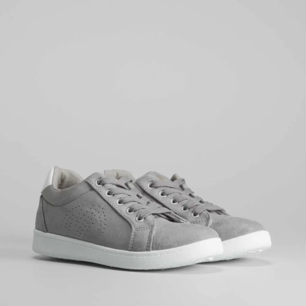 tenis_bsica_nyc_SKU2i9njUmMSW_1.webp New Tenis básica Mujer Sneakers|Básicos X Menos
