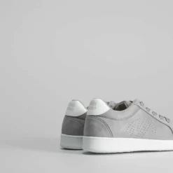 New Tenis básica Mujer Sneakers|Básicos X Menos