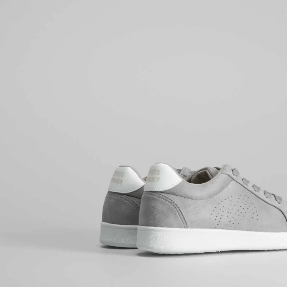 tenis_bsica_nyc_SKU2i9njUmMSW_2.webp New Tenis básica Mujer Sneakers|Básicos X Menos