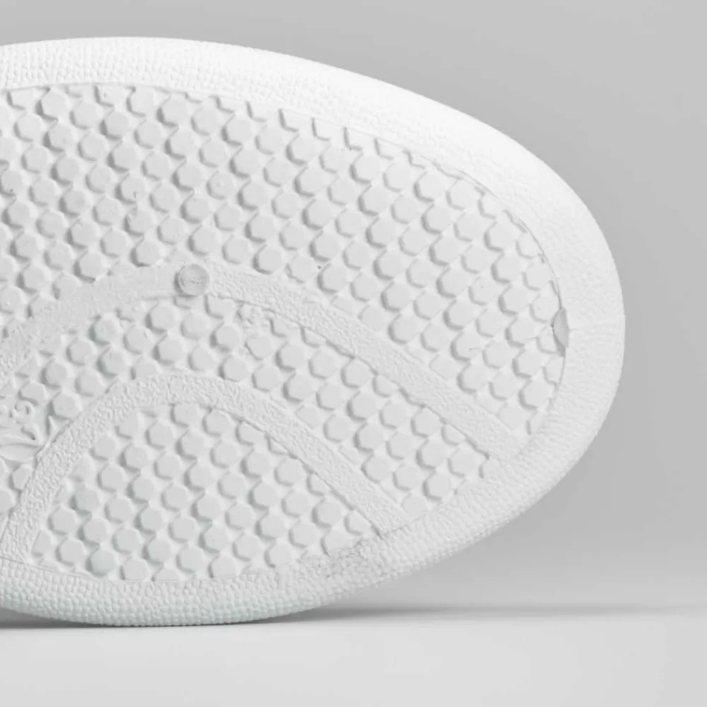 tenis_bsica_nyc_SKU2i9njUmMSW_4.webp New Tenis básica Mujer Sneakers|Básicos X Menos