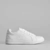 Sale Tenis básica Mujer Sneakers|Básicos X Menos