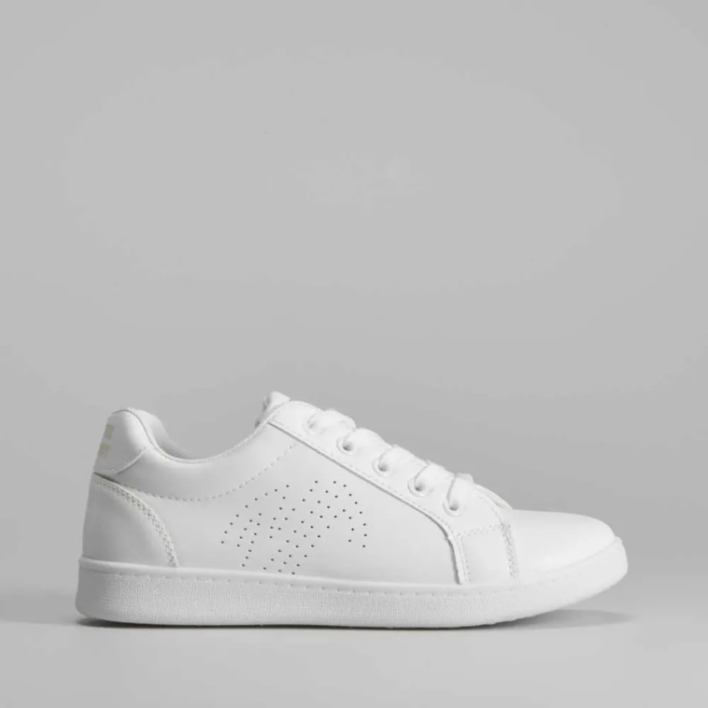 tenis_bsica_nyc_SKUeBnnXaaam0_0.webp Sale Tenis básica Mujer Sneakers|Básicos X Menos