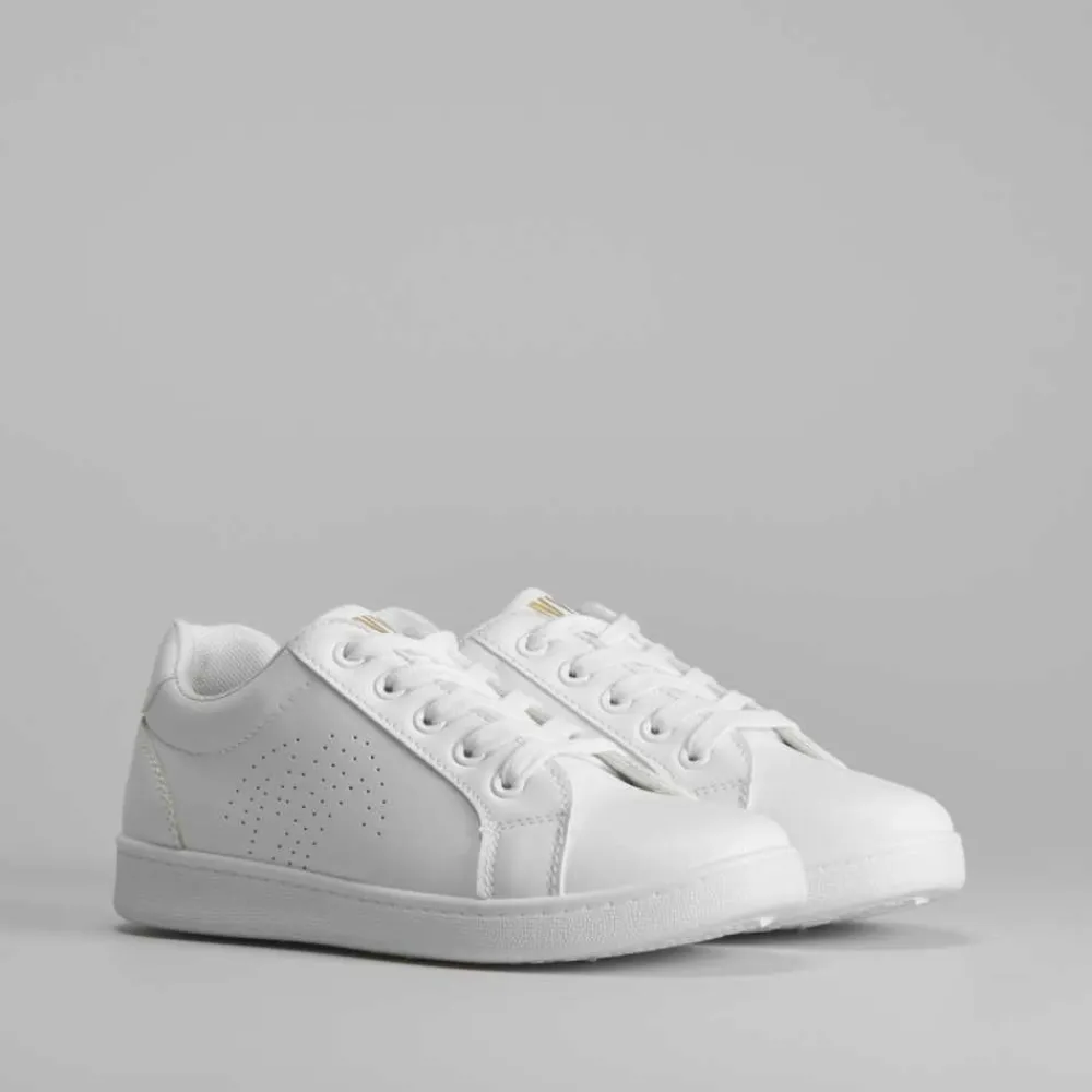 tenis_bsica_nyc_SKUeBnnXaaam0_1.webp Sale Tenis básica Mujer Sneakers|Básicos X Menos