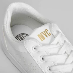 Sale Tenis básica Mujer Sneakers|Básicos X Menos