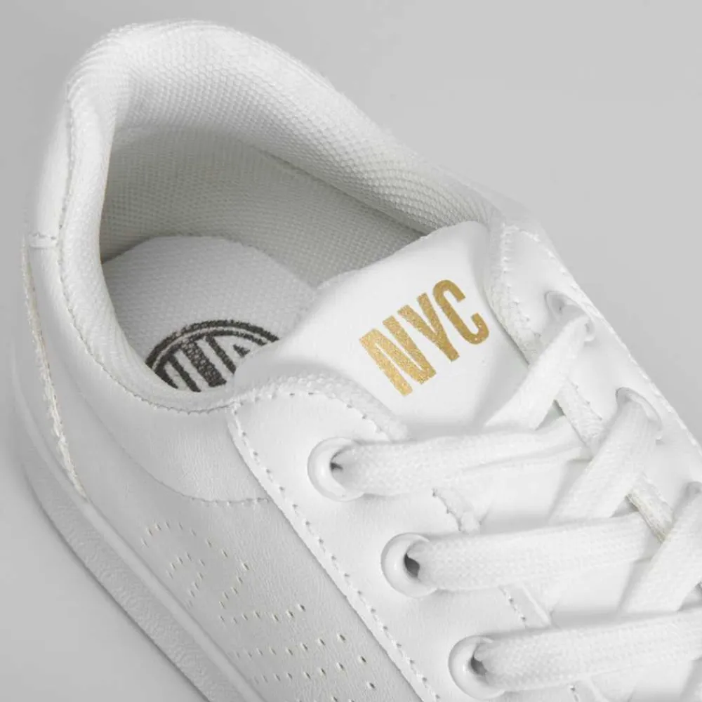 tenis_bsica_nyc_SKUeBnnXaaam0_4.webp Sale Tenis básica Mujer Sneakers|Básicos X Menos