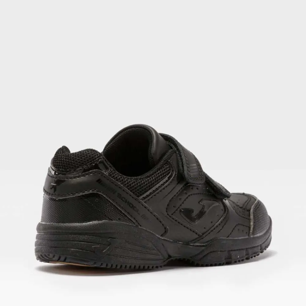 tenis_bsico_school_joma_SKUyonZRSdmrV_2.webp Sale Tenis básico School Zapatillas Deportivas|Zapatos