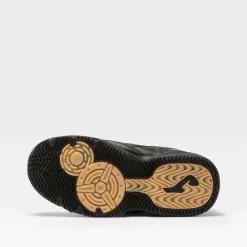 Sale Tenis básico School Zapatillas Deportivas|Zapatos