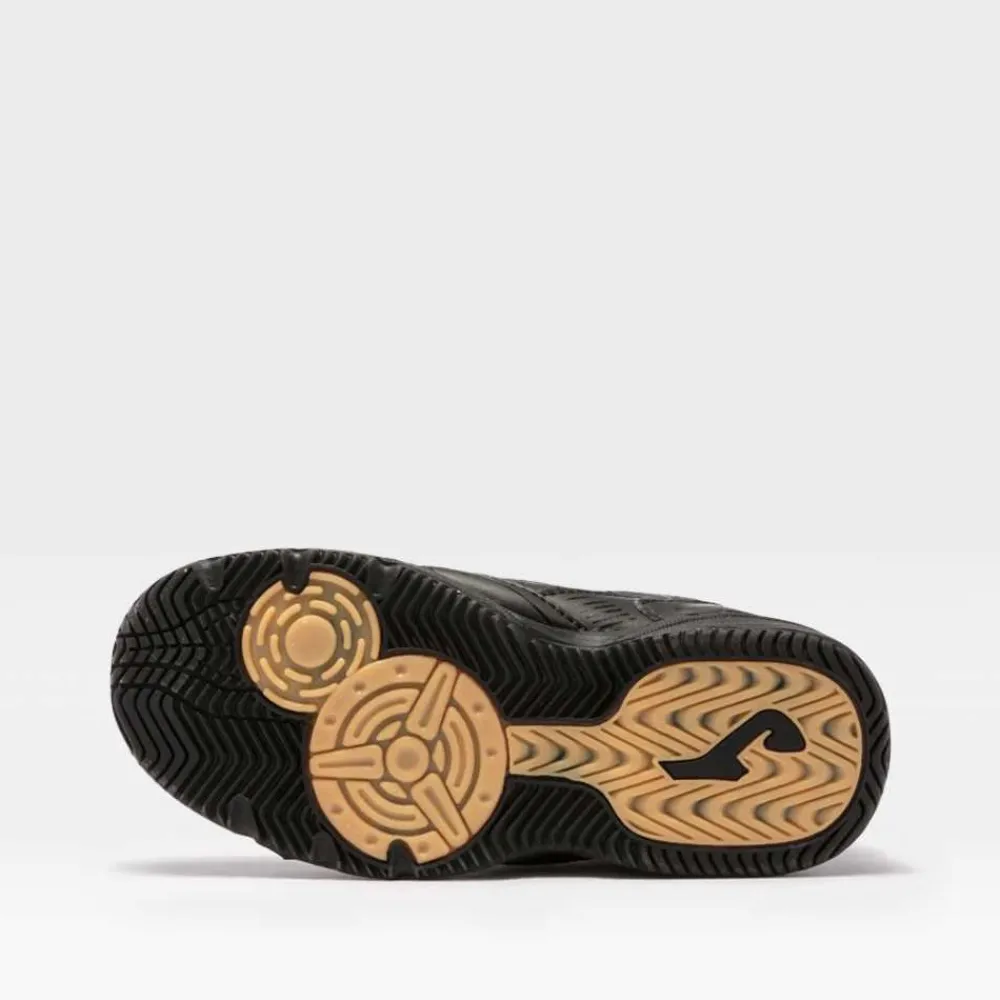 tenis_bsico_school_negro__SKUTwSqbXHODF_3.webp Hot Tenis básico School negro de Zapatillas Deportivas