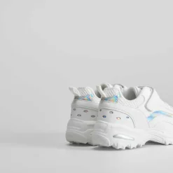 Sale Ugly sneaker OH GIRL Zapatillas Deportivas