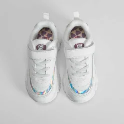 Sale Ugly sneaker OH GIRL Zapatillas Deportivas