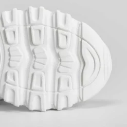 Sale Ugly sneaker OH GIRL Zapatillas Deportivas