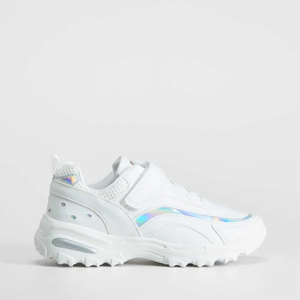 ugly_sneaker_oh_girl_SKUxzK5LnKQtd_0.webp Sale Ugly sneaker OH GIRL Zapatillas Deportivas