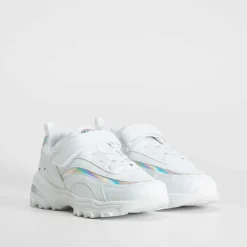 Sale Ugly sneaker OH GIRL Zapatillas Deportivas