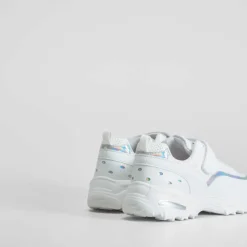 Sale Ugly sneaker OH GIRL Zapatillas Deportivas