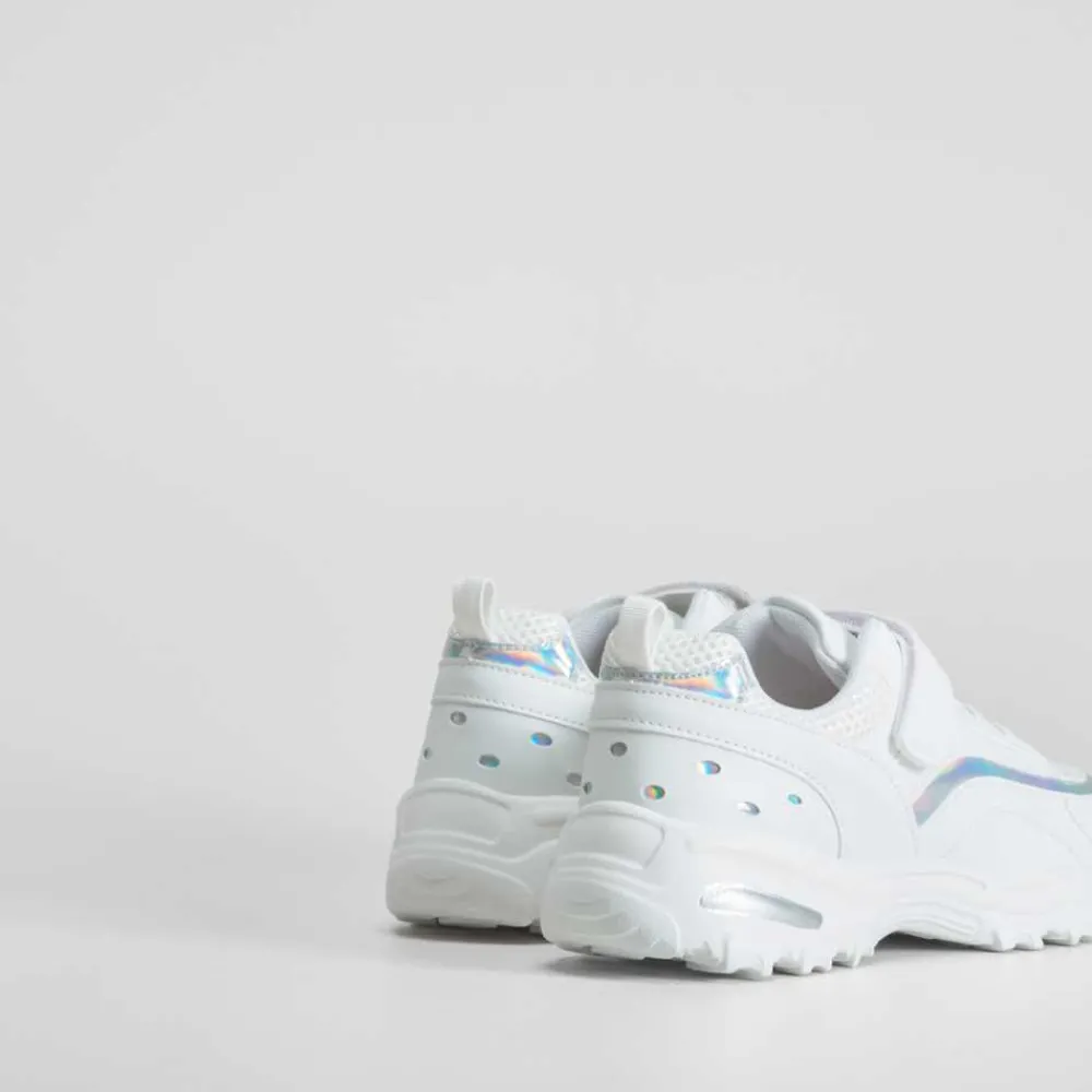 ugly_sneaker_oh_girl_SKUxzK5LnKQtd_2.webp Sale Ugly sneaker OH GIRL Zapatillas Deportivas