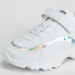 Sale Ugly sneaker OH GIRL Zapatillas Deportivas