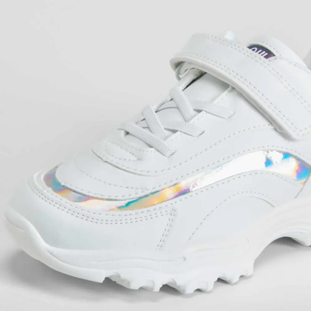 ugly_sneaker_oh_girl_SKUxzK5LnKQtd_4.webp Sale Ugly sneaker OH GIRL Zapatillas Deportivas