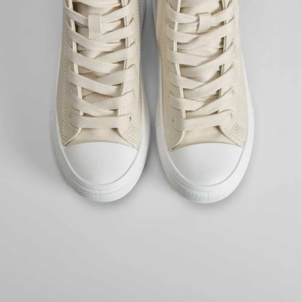 zapatilla_alta_beige_crem_SKUxfAH0HDXGv_3.webp Discount Zapatilla alta beige cremallera Zapatillas Altas