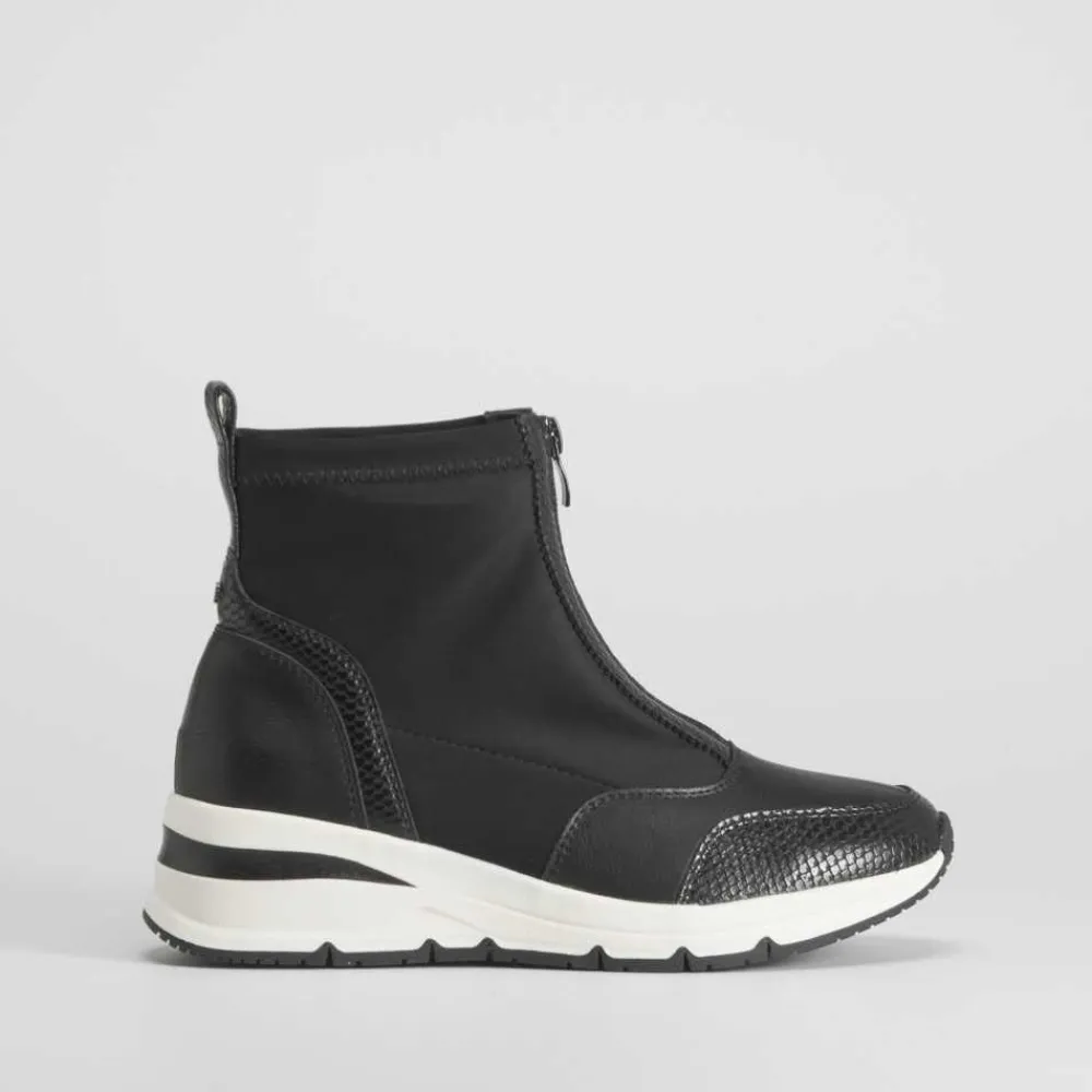 zapatilla_alta_deportiva__SKUAekjm1fzCz_0.webp Online Zapatilla alta deportiva negra Mujer Zapatillas Altas