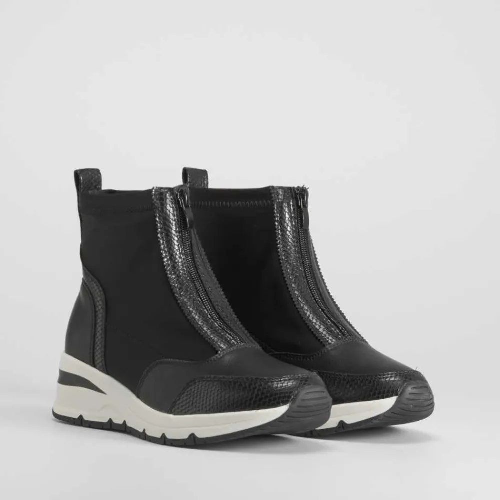 zapatilla_alta_deportiva__SKUAekjm1fzCz_1.webp Online Zapatilla alta deportiva negra Mujer Zapatillas Altas