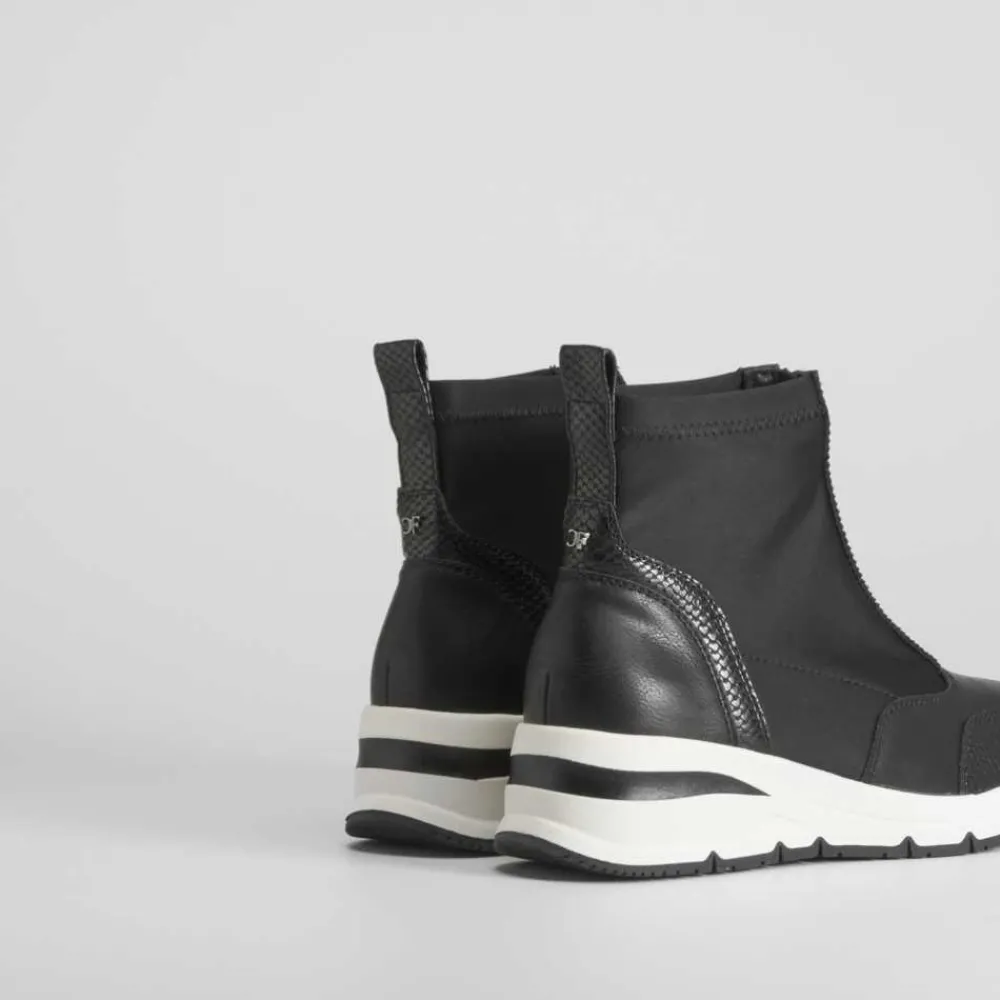 zapatilla_alta_deportiva__SKUAekjm1fzCz_2.webp Online Zapatilla alta deportiva negra Mujer Zapatillas Altas