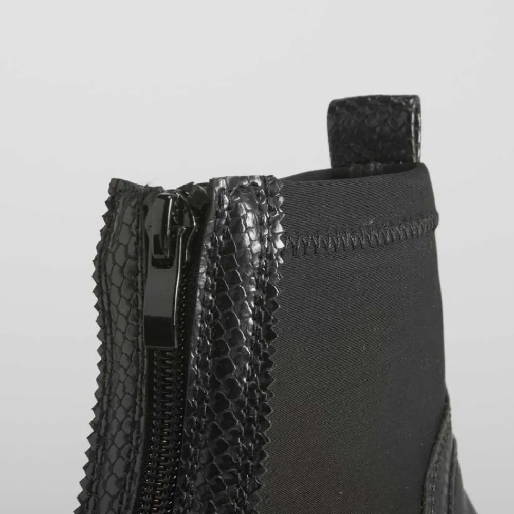 zapatilla_alta_deportiva__SKUAekjm1fzCz_4.webp Online Zapatilla alta deportiva negra Mujer Zapatillas Altas