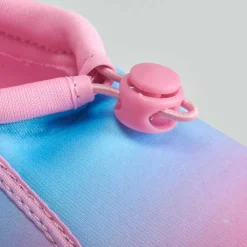 Clearance Zapatilla aquashoe multicolor Chanclas