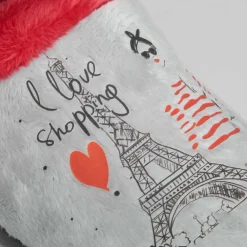 Discount Zapatilla casa abierta plantilla extraíble Mujer Zapatillas Casa