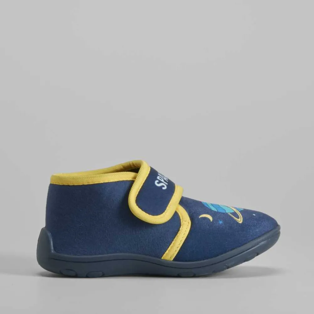 zapatilla_casa_alta_espac_SKUzKzuR66CzO_0.webp Clearance Zapatilla casa alta espacio Zapatillas Casa