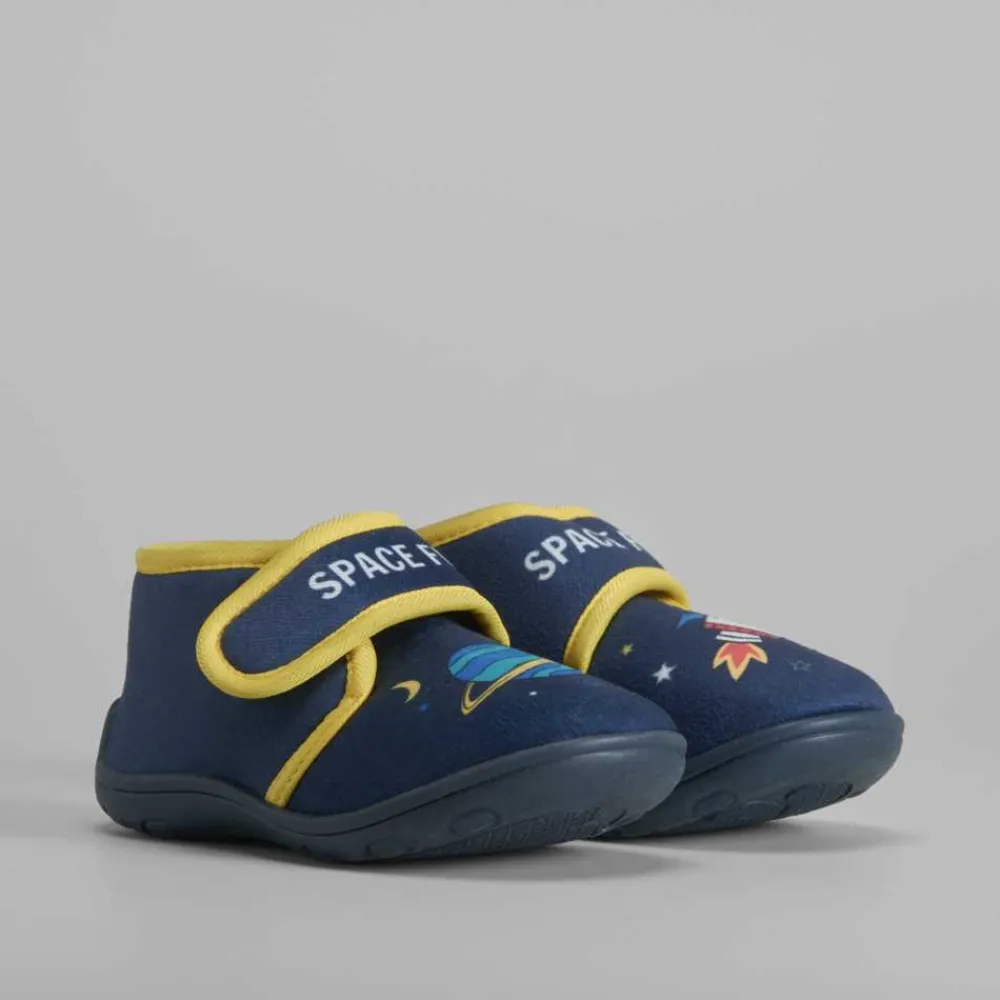 zapatilla_casa_alta_espac_SKUzKzuR66CzO_1.webp Clearance Zapatilla casa alta espacio Zapatillas Casa