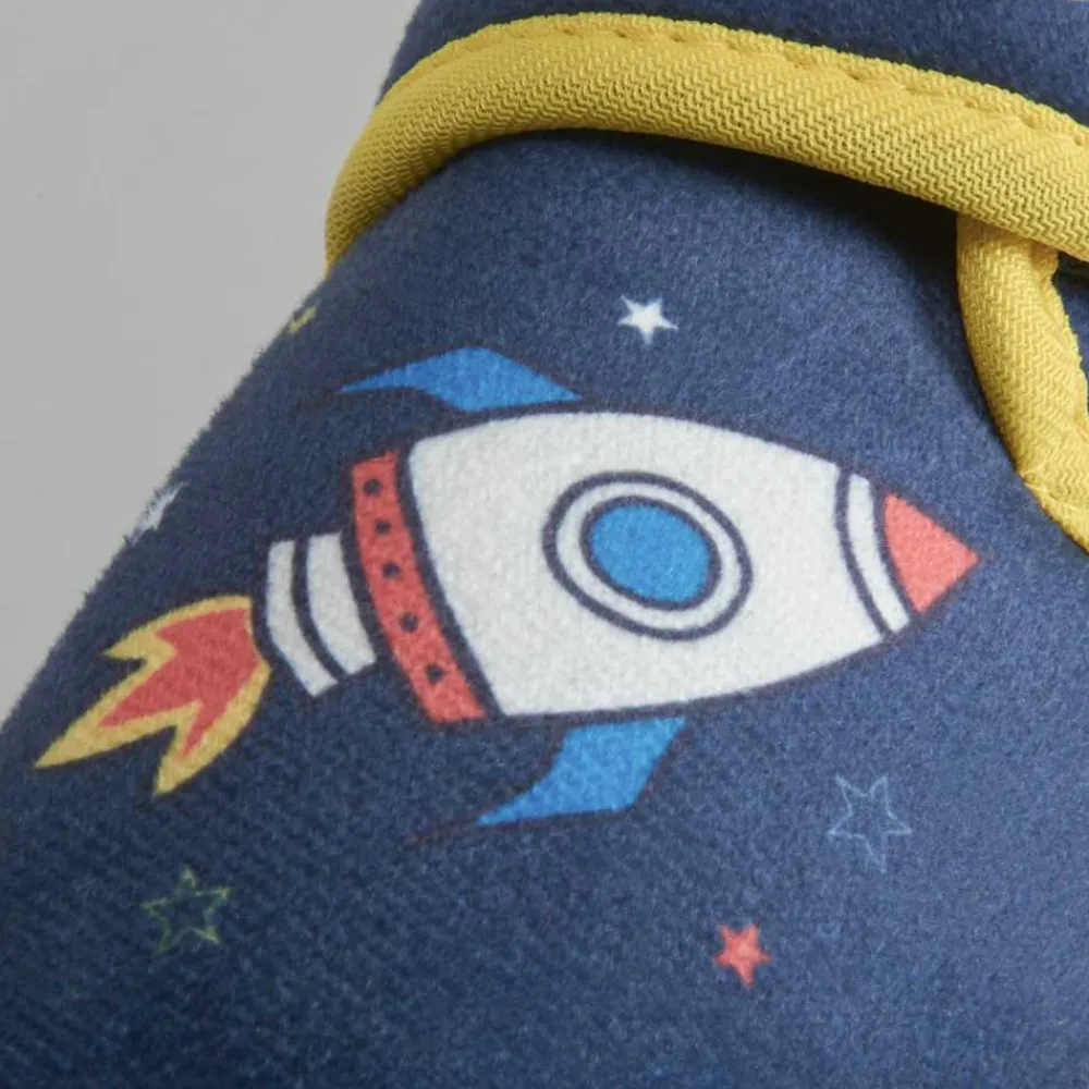 zapatilla_casa_alta_espac_SKUzKzuR66CzO_4.webp Clearance Zapatilla casa alta espacio Zapatillas Casa