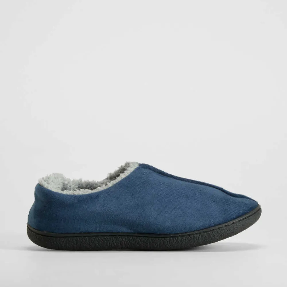 zapatilla_casa_cerrada_cl_SKUX0o7bGU4uL_0.webp Hot Zapatilla casa cerrada cálida azul Hombre Zapatillas Cerradas