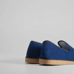 Sale Zapatilla casa cerrada eva Hombre Zapatillas Cerradas