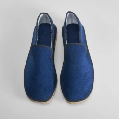 Sale Zapatilla casa cerrada eva Hombre Zapatillas Cerradas