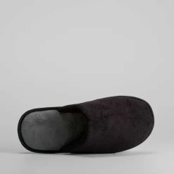 Sale Zapatilla casa chinela Hombre Zapatillas Abiertas