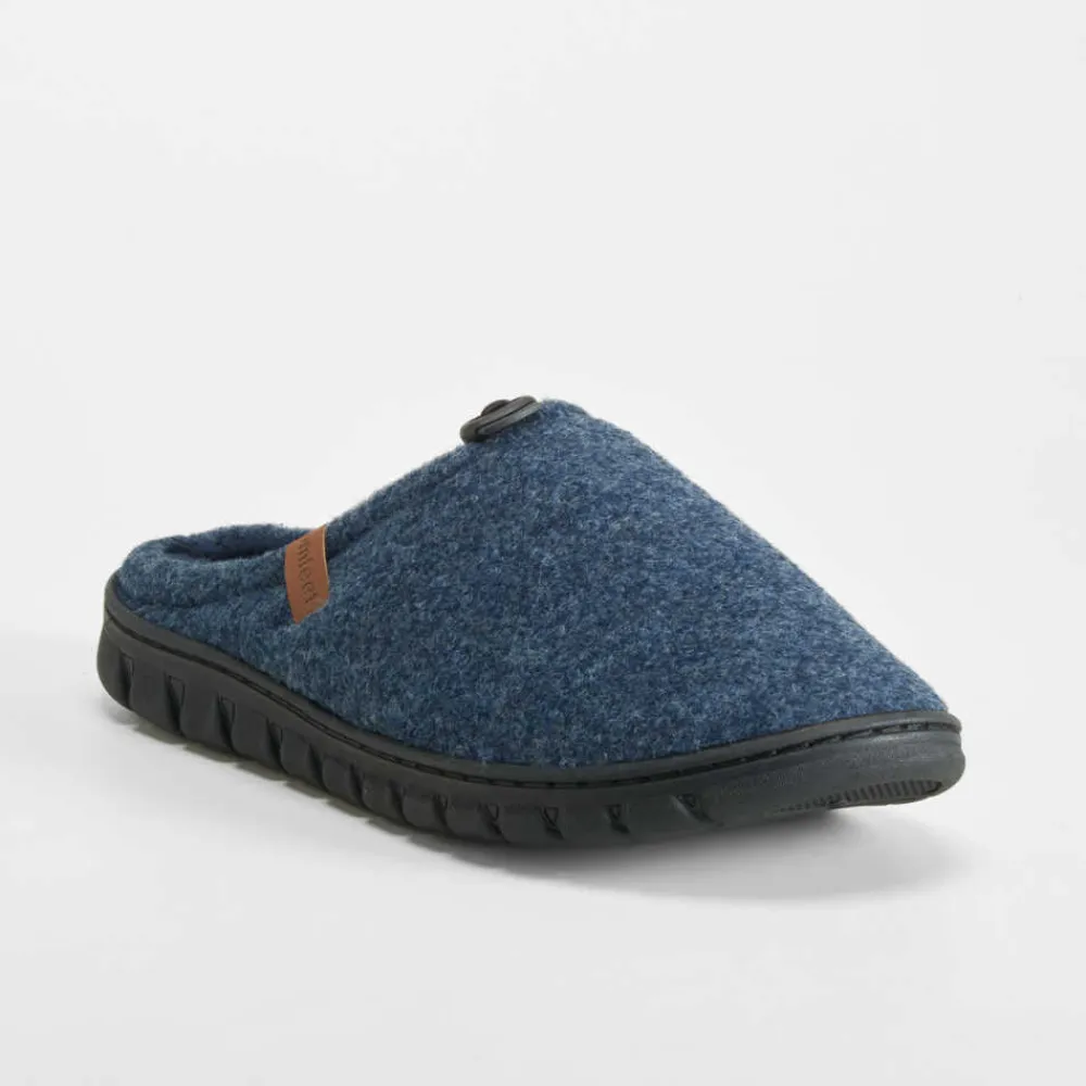 zapatilla_casa_fieltro_az_SKUKNajW9EWeV_2.webp Zapatilla casa fieltro azul Hombre Zapatillas Abiertas