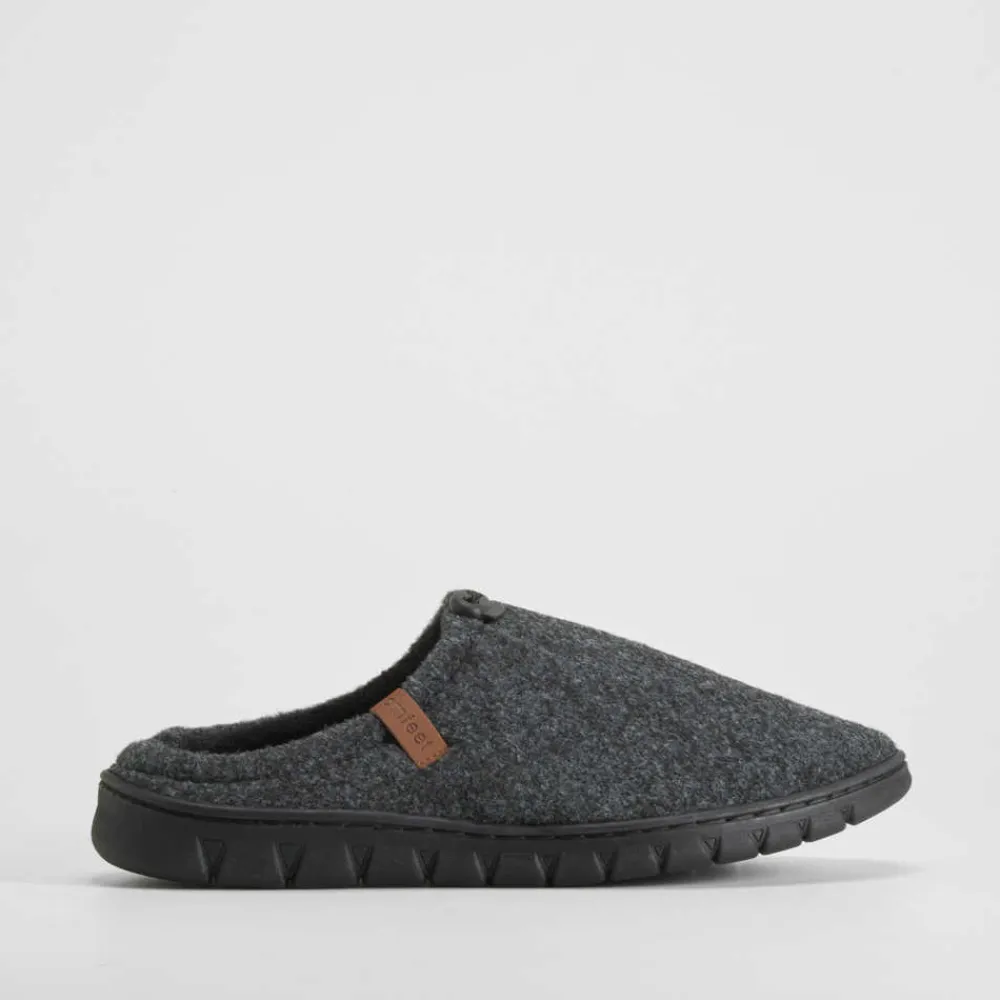 zapatilla_casa_fieltro_ne_SKUA04tifLlJg_0.webp Hot Zapatilla casa fieltro negra Hombre Zapatillas Abiertas