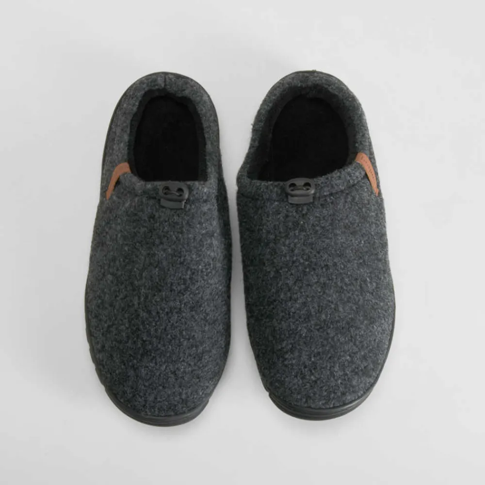 zapatilla_casa_fieltro_ne_SKUA04tifLlJg_1.webp Hot Zapatilla casa fieltro negra Hombre Zapatillas Abiertas