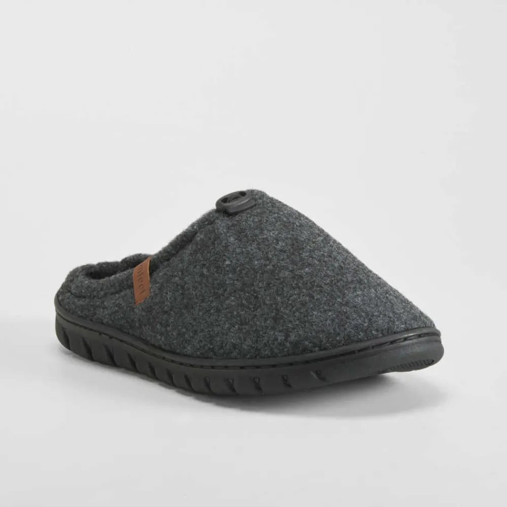 zapatilla_casa_fieltro_ne_SKUA04tifLlJg_2.webp Hot Zapatilla casa fieltro negra Hombre Zapatillas Abiertas