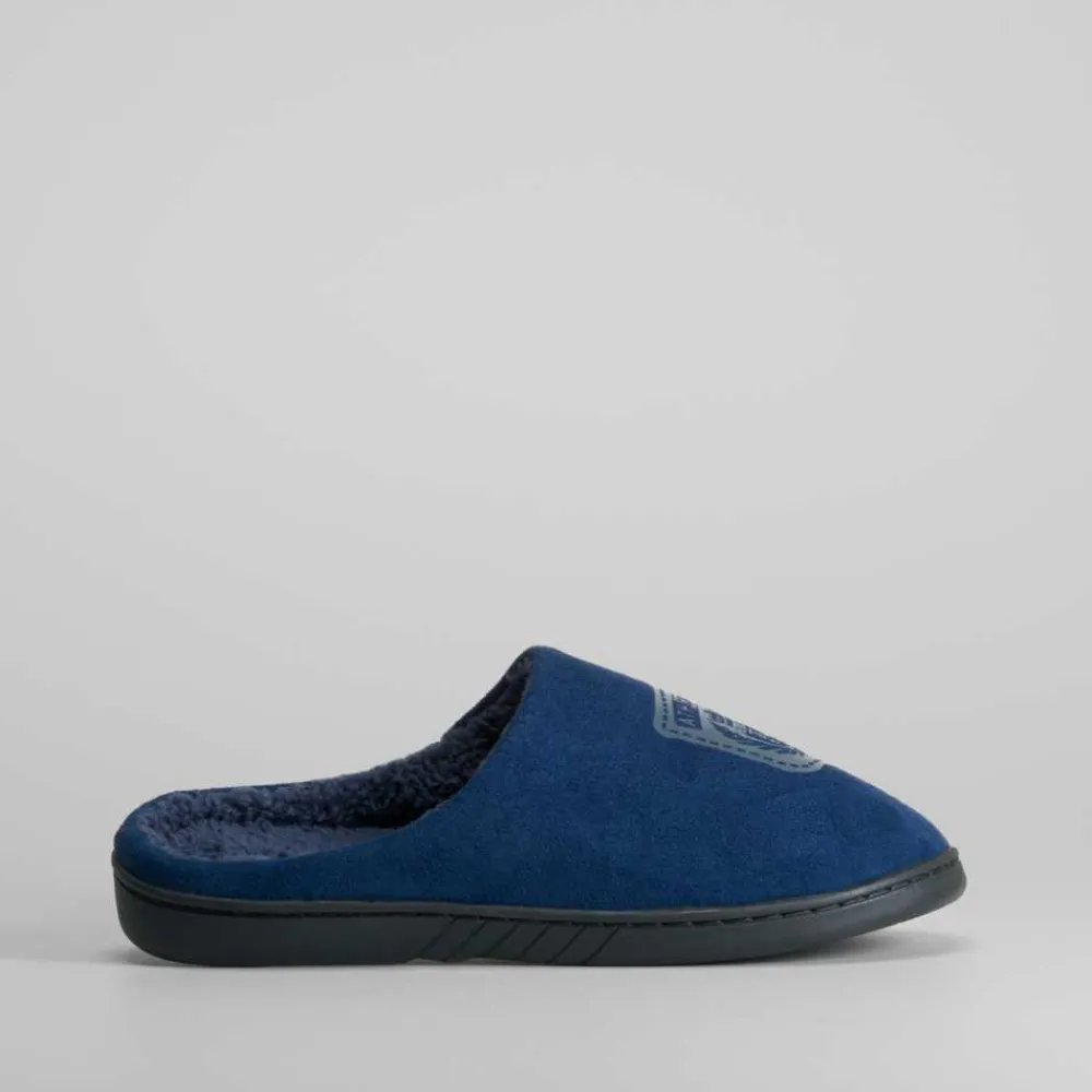 zapatilla_casa_forro_azul_SKUg4ULazGHPu_0.webp Discount Zapatilla casa forro azul Hombre Zapatillas Abiertas