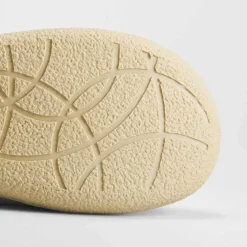 Zapatilla casa gel beige Hombre Zapatillas Cerradas