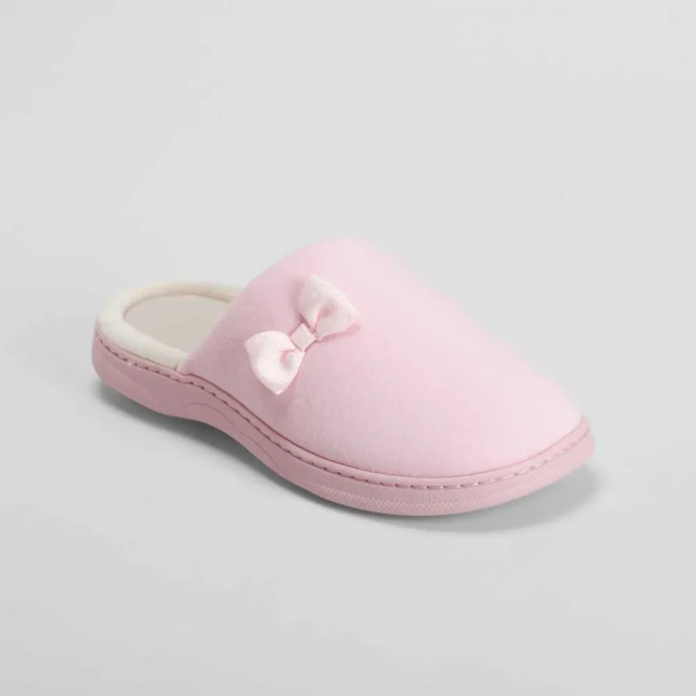 zapatilla_casa_lazo_rosa__SKUjwK16Dfo7A_2.webp Best Zapatilla casa lazo rosa palo Mujer Zapatillas Casa