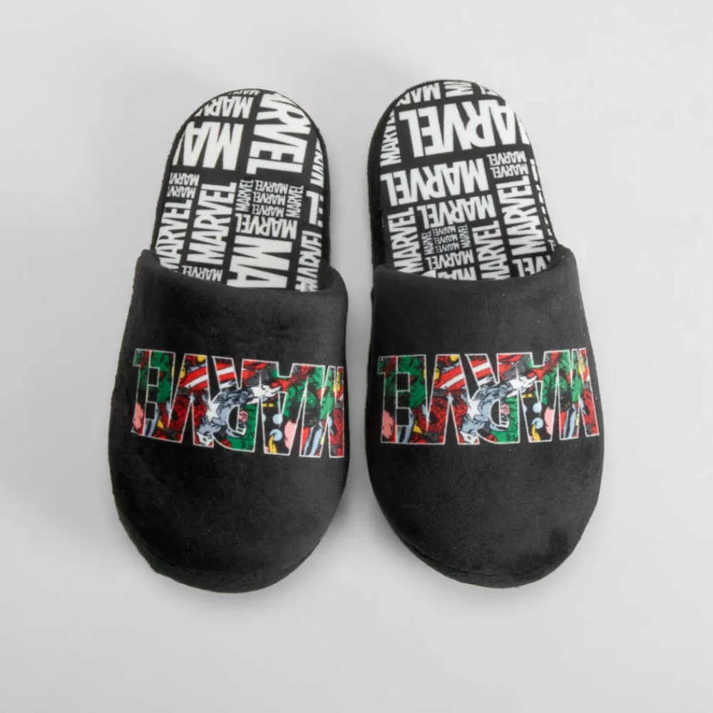 zapatilla_casa_negra_marv_SKUgd0bmVzYID_1.webp Hot Zapatilla casa negra Zapatillas Casa