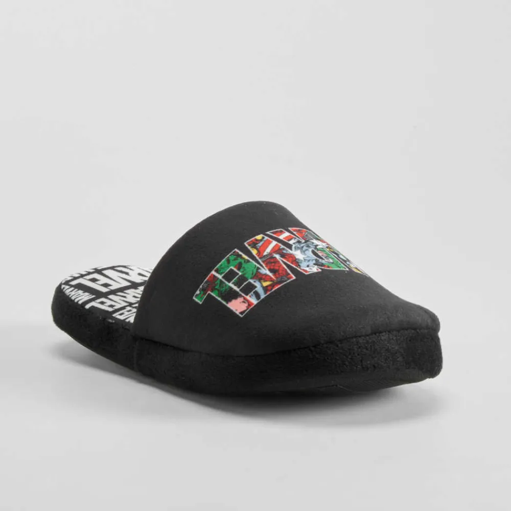 zapatilla_casa_negra_marv_SKUgd0bmVzYID_2.webp Hot Zapatilla casa negra Zapatillas Casa