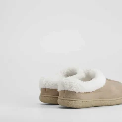 Discount Zapatilla casa planta gel Mujer Zapatillas Casa