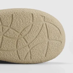 Discount Zapatilla casa planta gel Mujer Zapatillas Casa