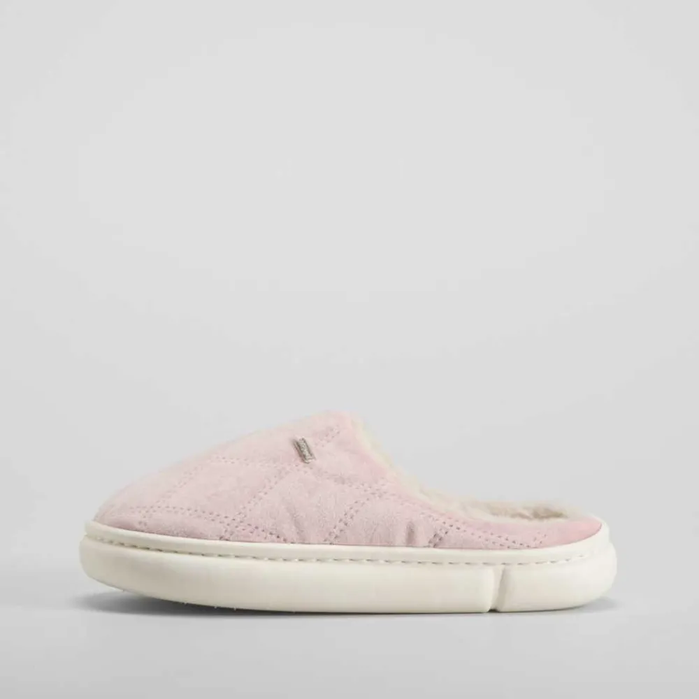 zapatilla_casa_rosa_palo__SKUfDTS0XV85h_0.webp Discount Zapatilla casa rosa palo Mujer Zapatillas Casa