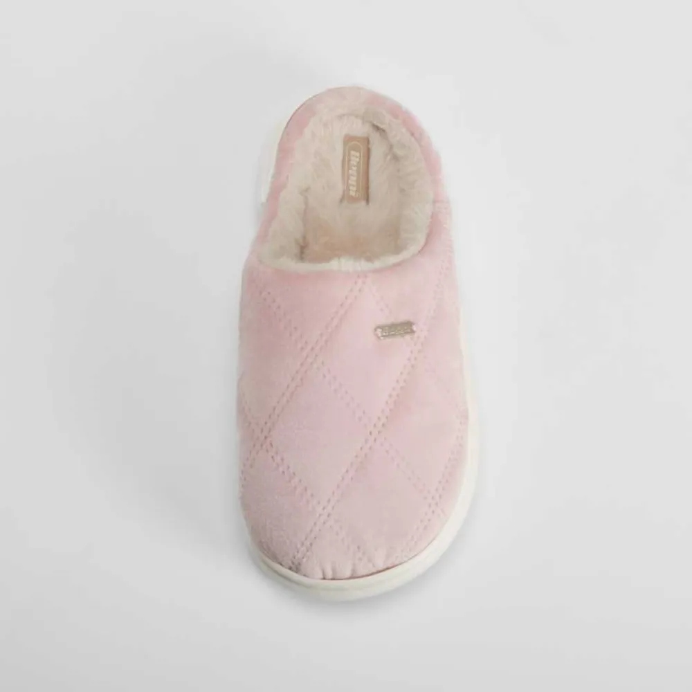zapatilla_casa_rosa_palo__SKUfDTS0XV85h_1.webp Discount Zapatilla casa rosa palo Mujer Zapatillas Casa